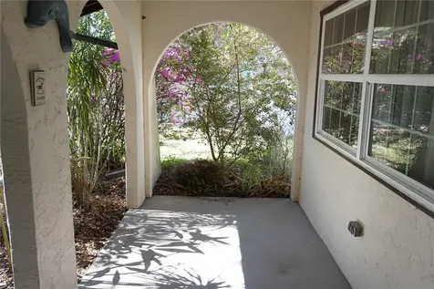 1764 SE 169th Avenue Road Silver Springs FL 34488