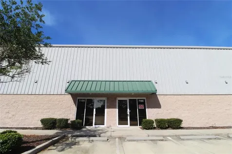 7190 21st Street E Sarasota FL 34243