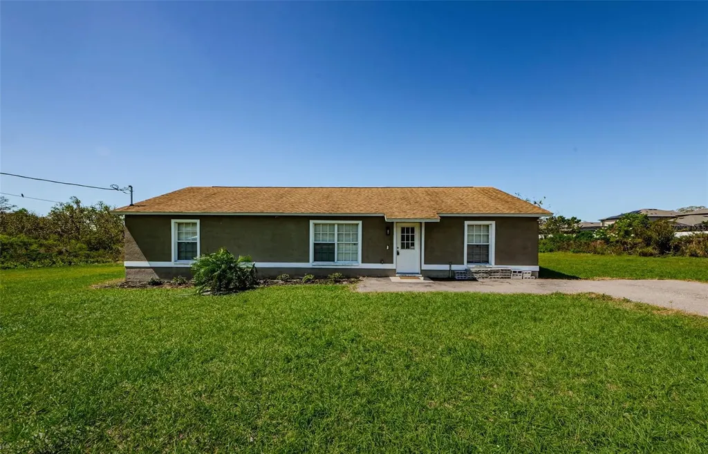 10603 1st Street Riverview FL 33569