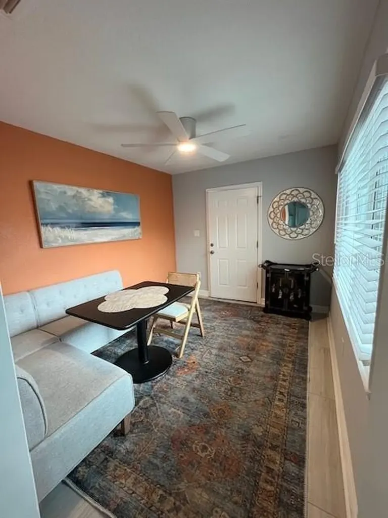 1922 55th Street S Gulfport FL 33707