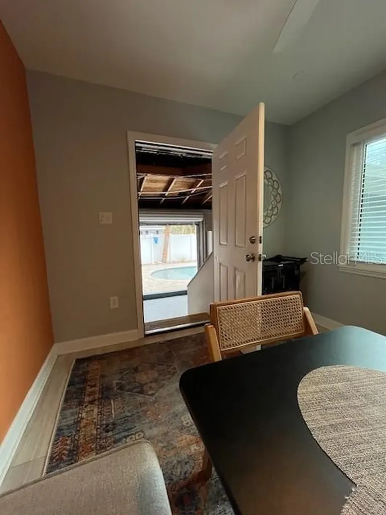 1922 55th Street S Gulfport FL 33707