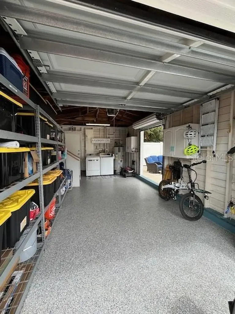 1922 55th Street S Gulfport FL 33707