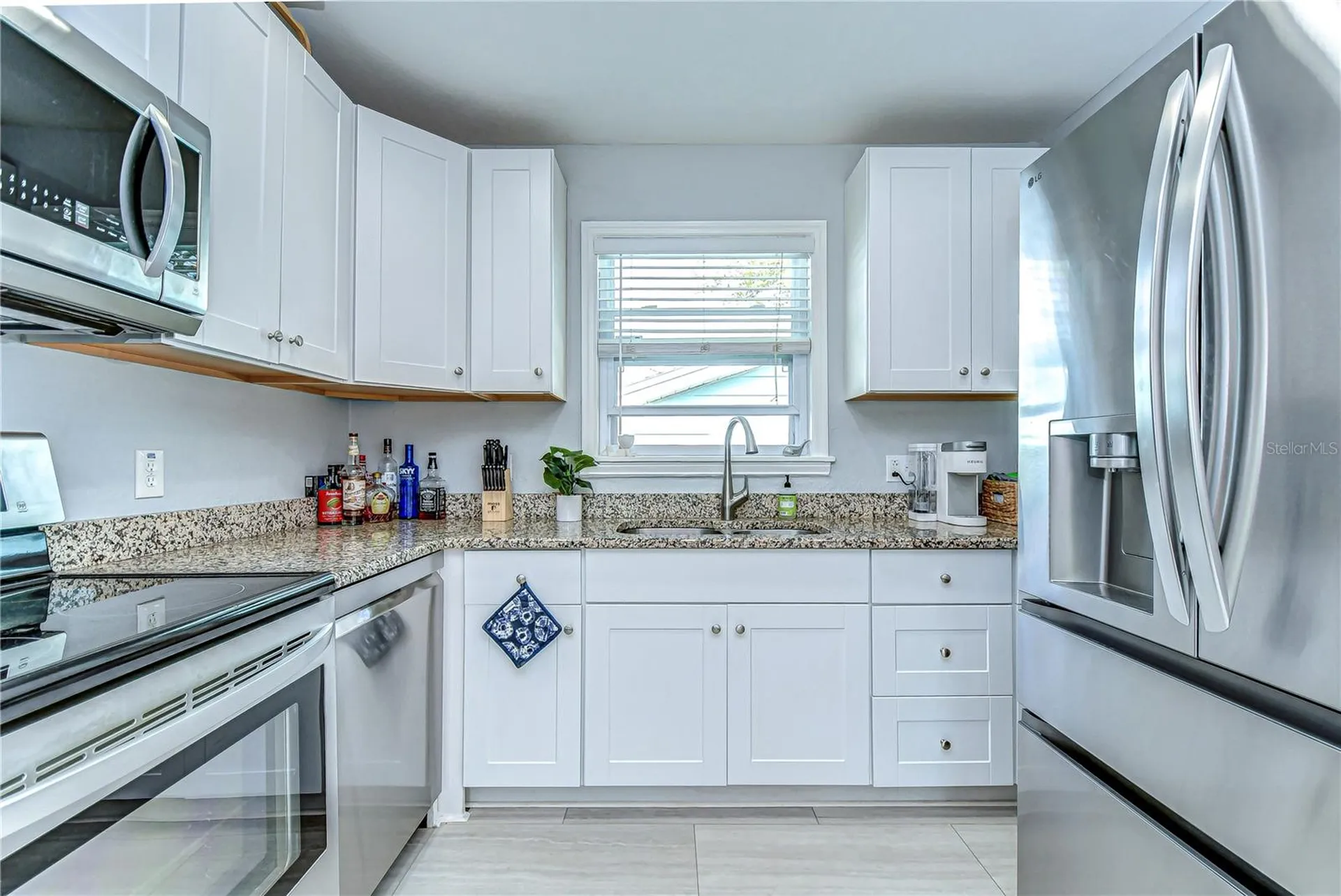 1922 55th Street S Gulfport FL 33707