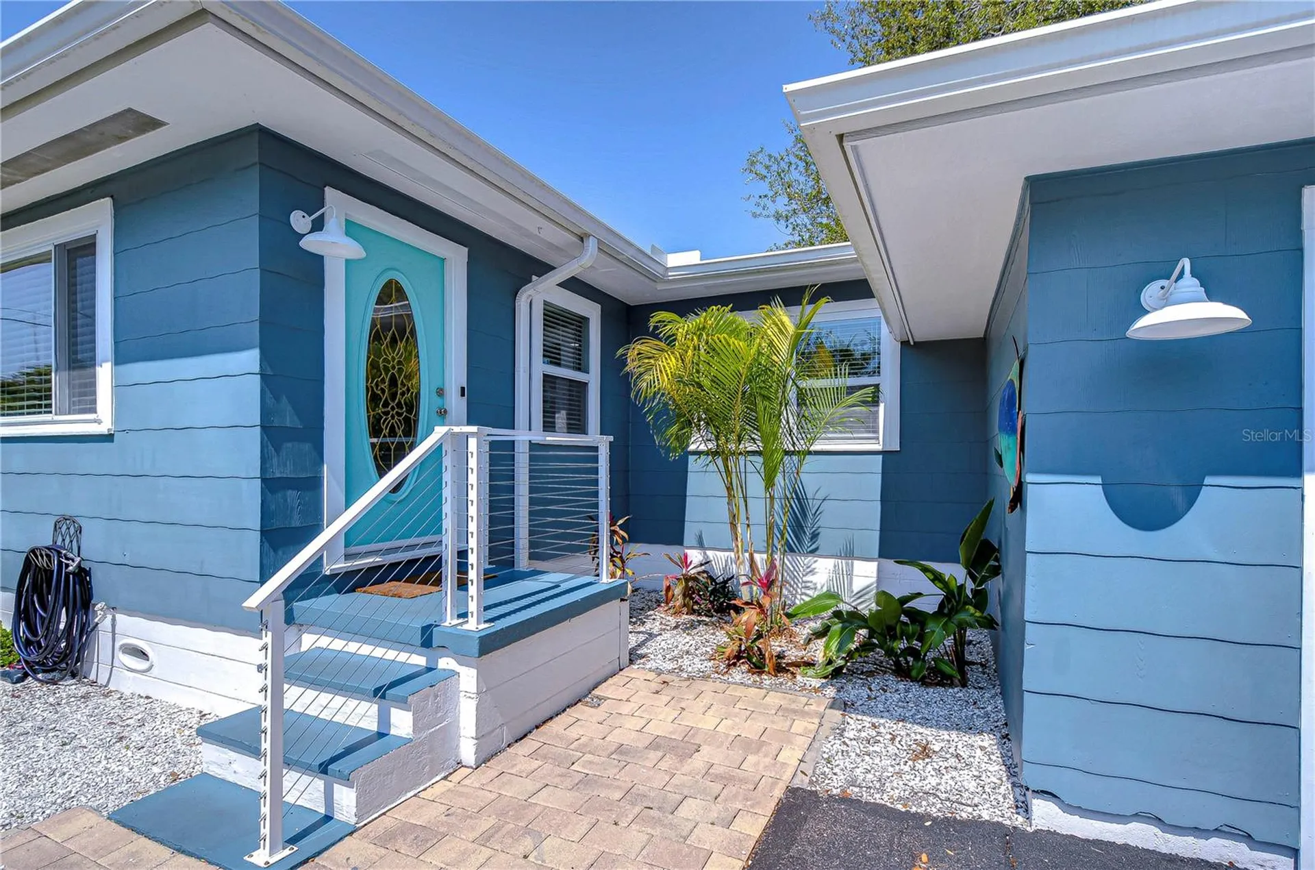 1922 55th Street S Gulfport FL 33707