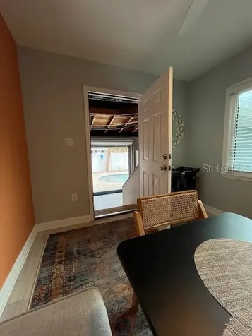 1922 55th Street S Gulfport FL 33707
