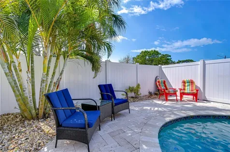 1922 55th Street S Gulfport FL 33707