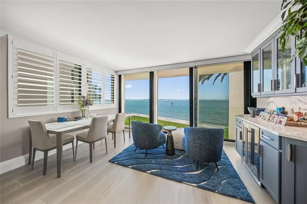 101 Sunset Drive Sarasota FL 34236