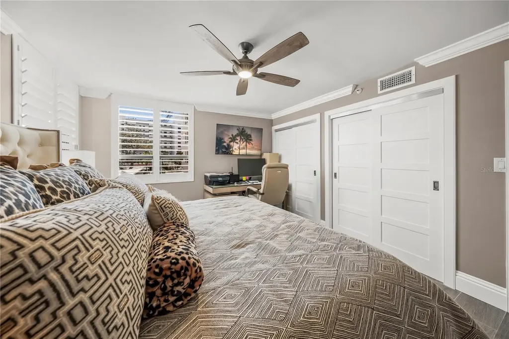 101 Sunset Drive Sarasota FL 34236