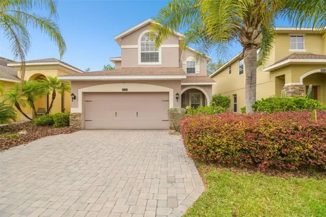 16011 Bella Woods Drive Tampa FL 33647