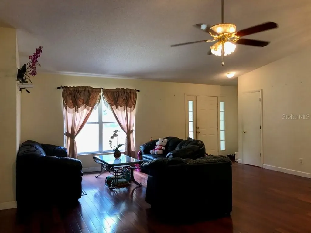 11716 Cr 672 Highway Riverview FL 33579