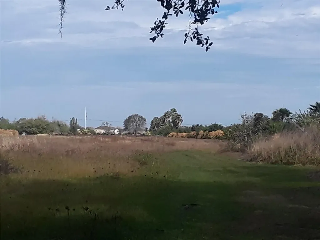 11716 Cr 672 Highway Riverview FL 33579