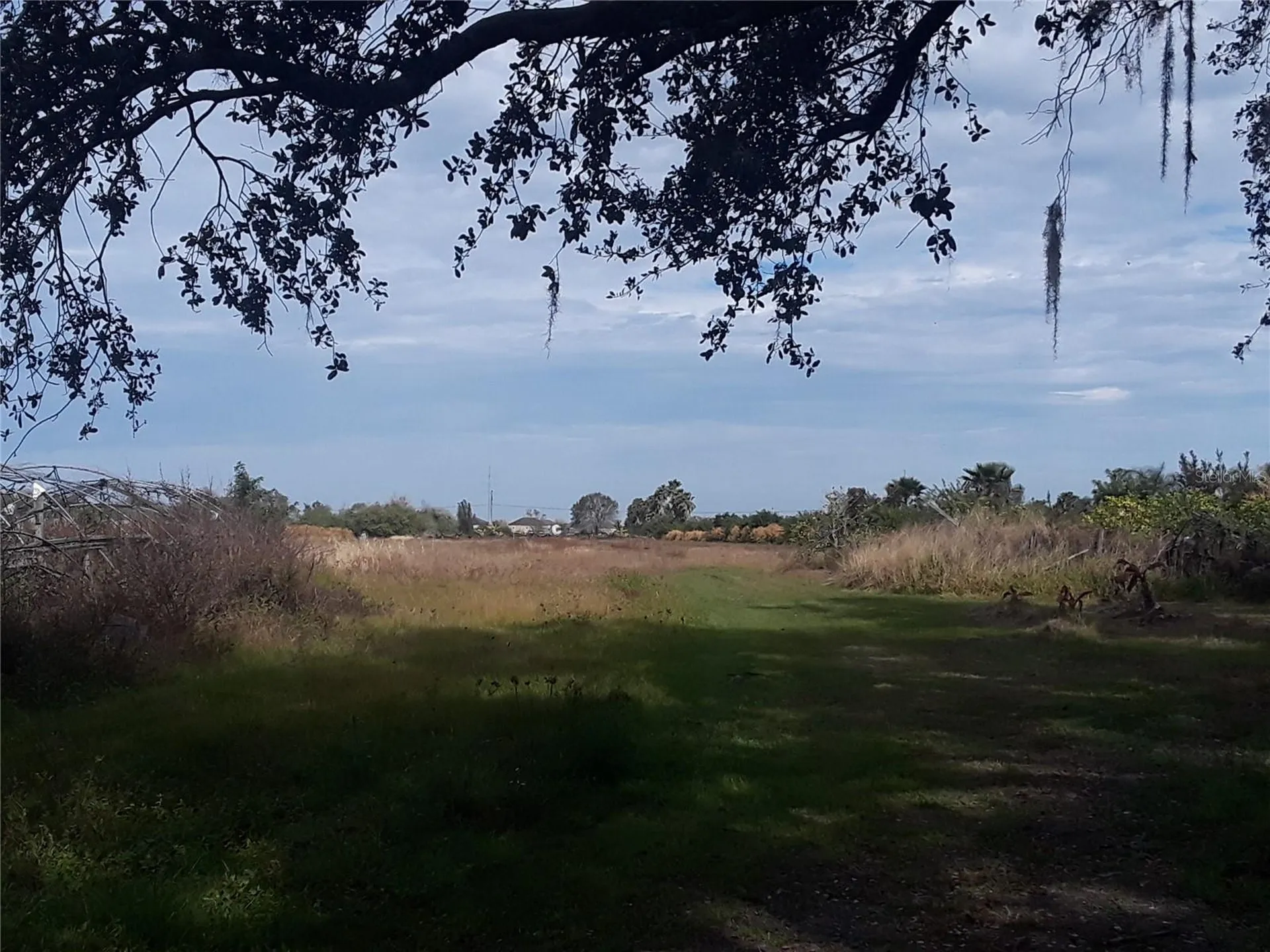 11716 Cr 672 Highway Riverview FL 33579