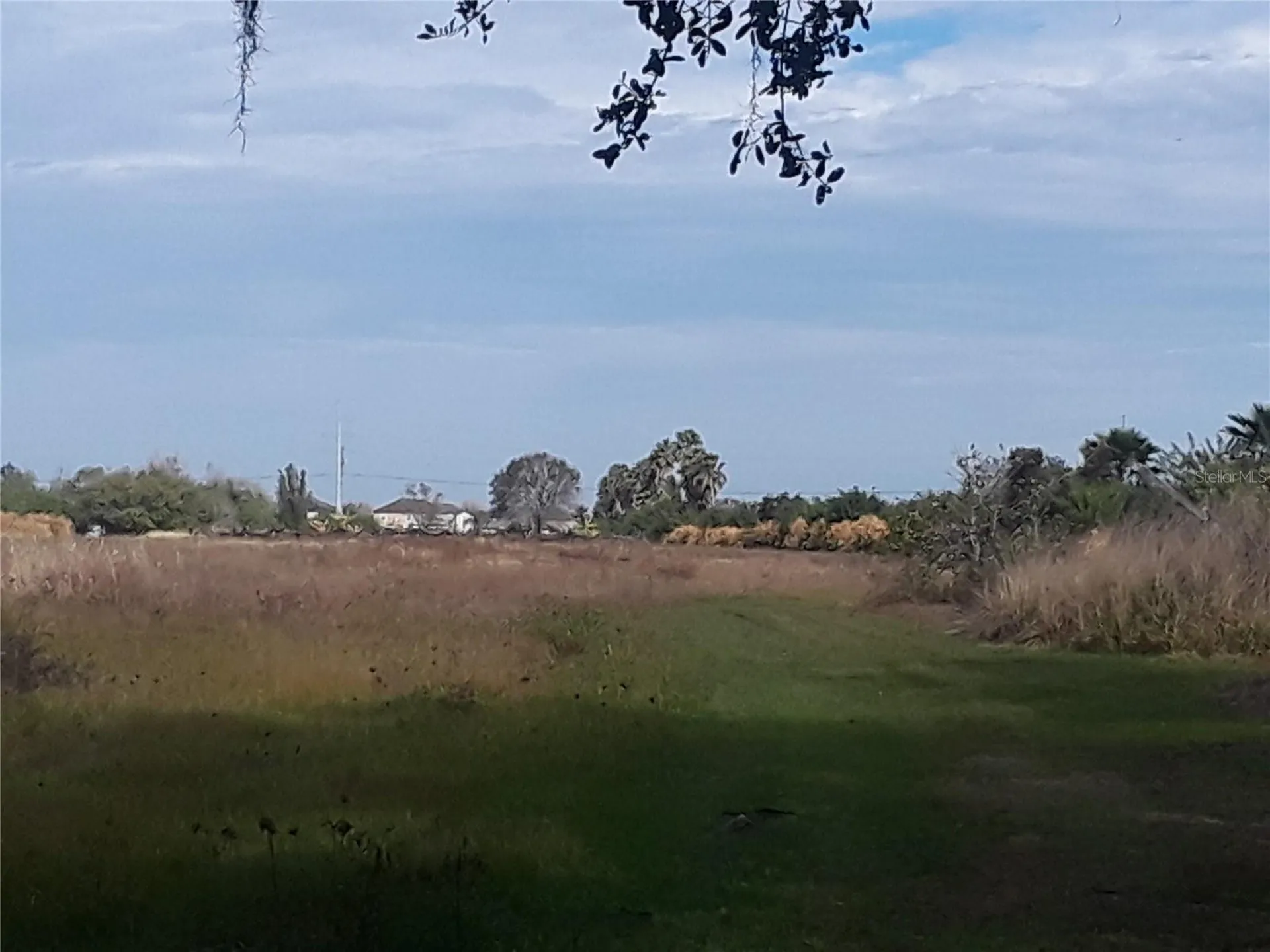 11716 Cr 672 Highway Riverview FL 33579