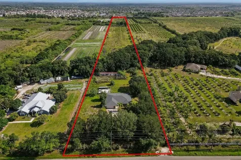 11716 Cr 672 Highway Riverview FL 33579