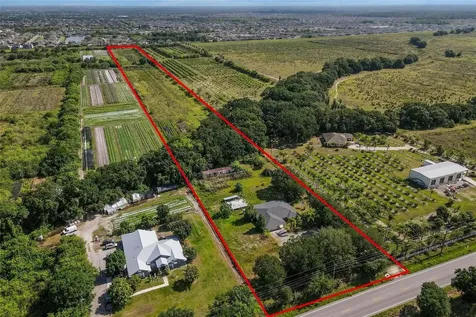 11716 Cr 672 Highway Riverview FL 33579