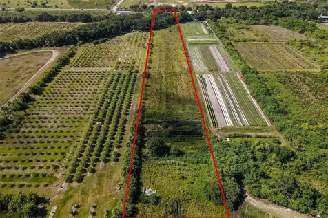 11716 Cr 672 Highway Riverview FL 33579