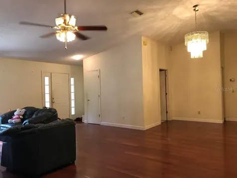 11716 Cr 672 Highway Riverview FL 33579