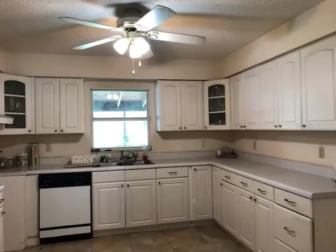 11716 Cr 672 Highway Riverview FL 33579