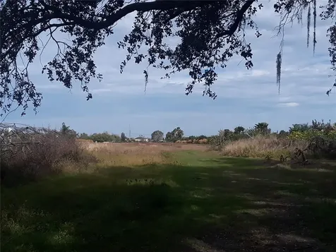 11716 Cr 672 Highway Riverview FL 33579