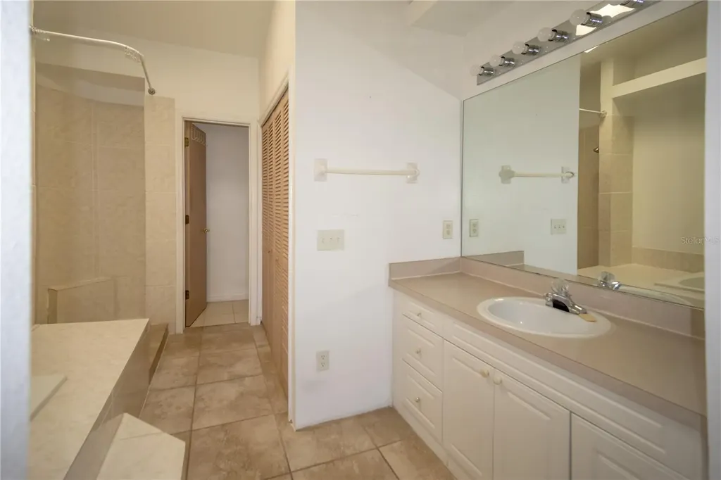 873.0 Caribbean Drive Davenport FL 33897