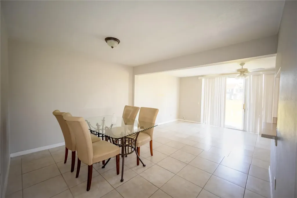873.0 Caribbean Drive Davenport FL 33897