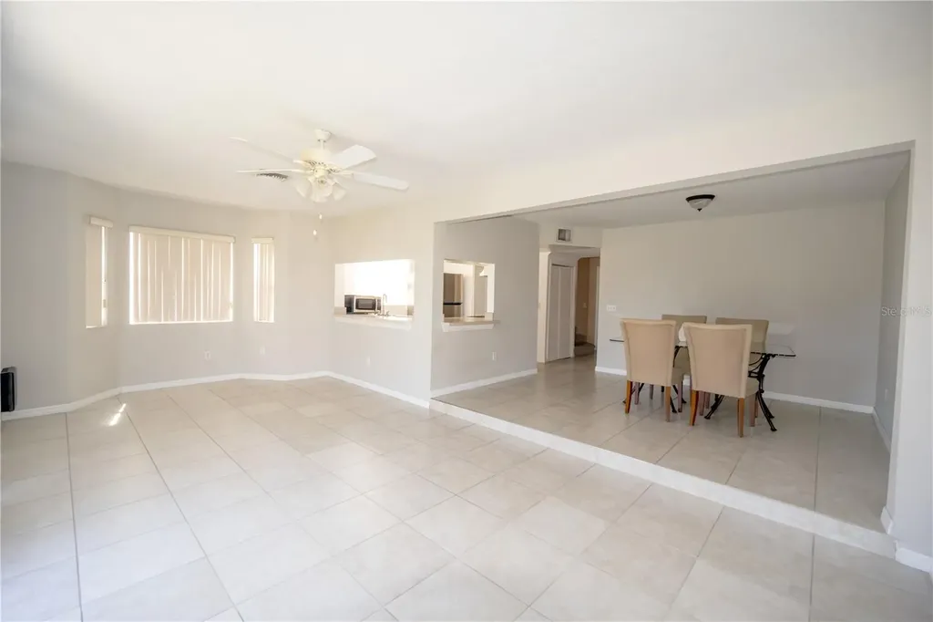 873.0 Caribbean Drive Davenport FL 33897