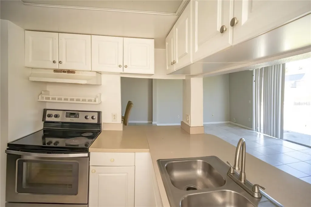 873.0 Caribbean Drive Davenport FL 33897