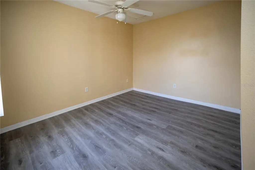 873.0 Caribbean Drive Davenport FL 33897