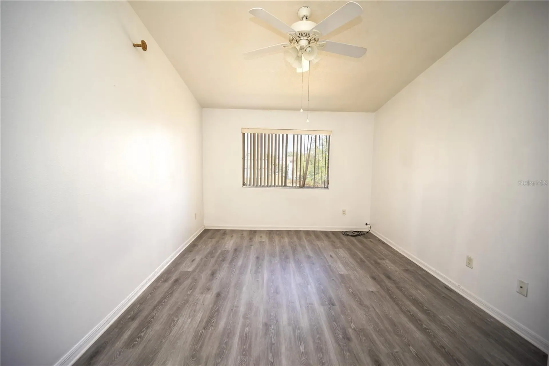 873.0 Caribbean Drive Davenport FL 33897