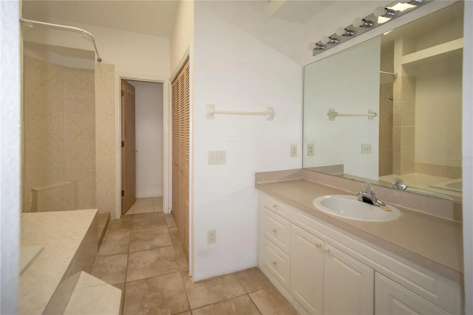 873.0 Caribbean Drive Davenport FL 33897