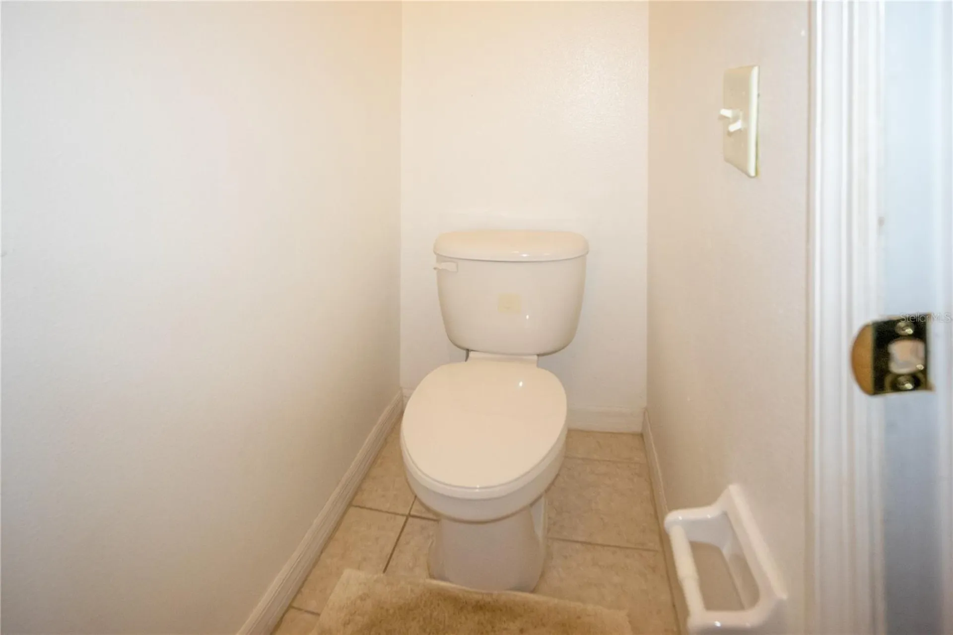 873.0 Caribbean Drive Davenport FL 33897
