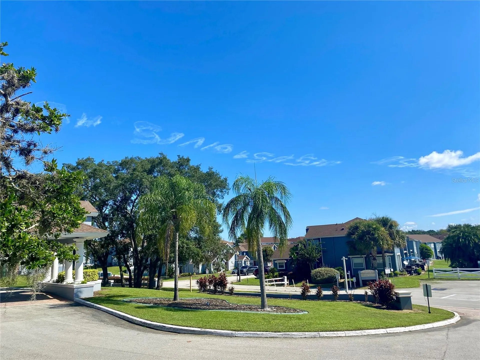873.0 Caribbean Drive Davenport FL 33897