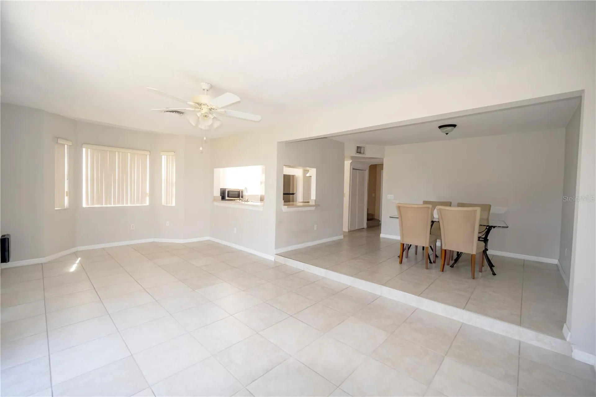 873.0 Caribbean Drive Davenport FL 33897