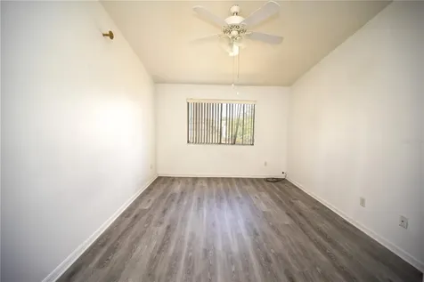 873.0 Caribbean Drive Davenport FL 33897