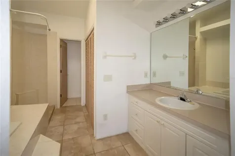 873.0 Caribbean Drive Davenport FL 33897
