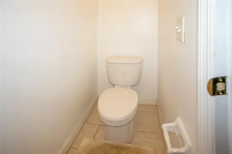 873.0 Caribbean Drive Davenport FL 33897