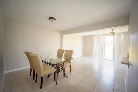 873.0 Caribbean Drive Davenport FL 33897