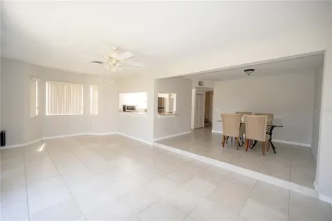 873.0 Caribbean Drive Davenport FL 33897