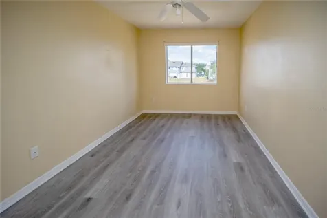873.0 Caribbean Drive Davenport FL 33897
