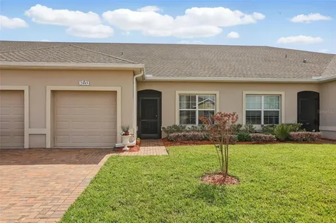 2885 Attwater Loop Winter Haven FL 33884