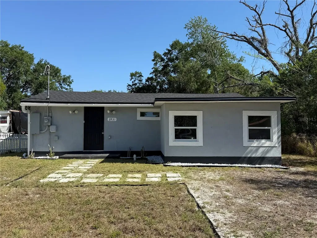 3931 Avenue R NW Winter Haven FL 33881