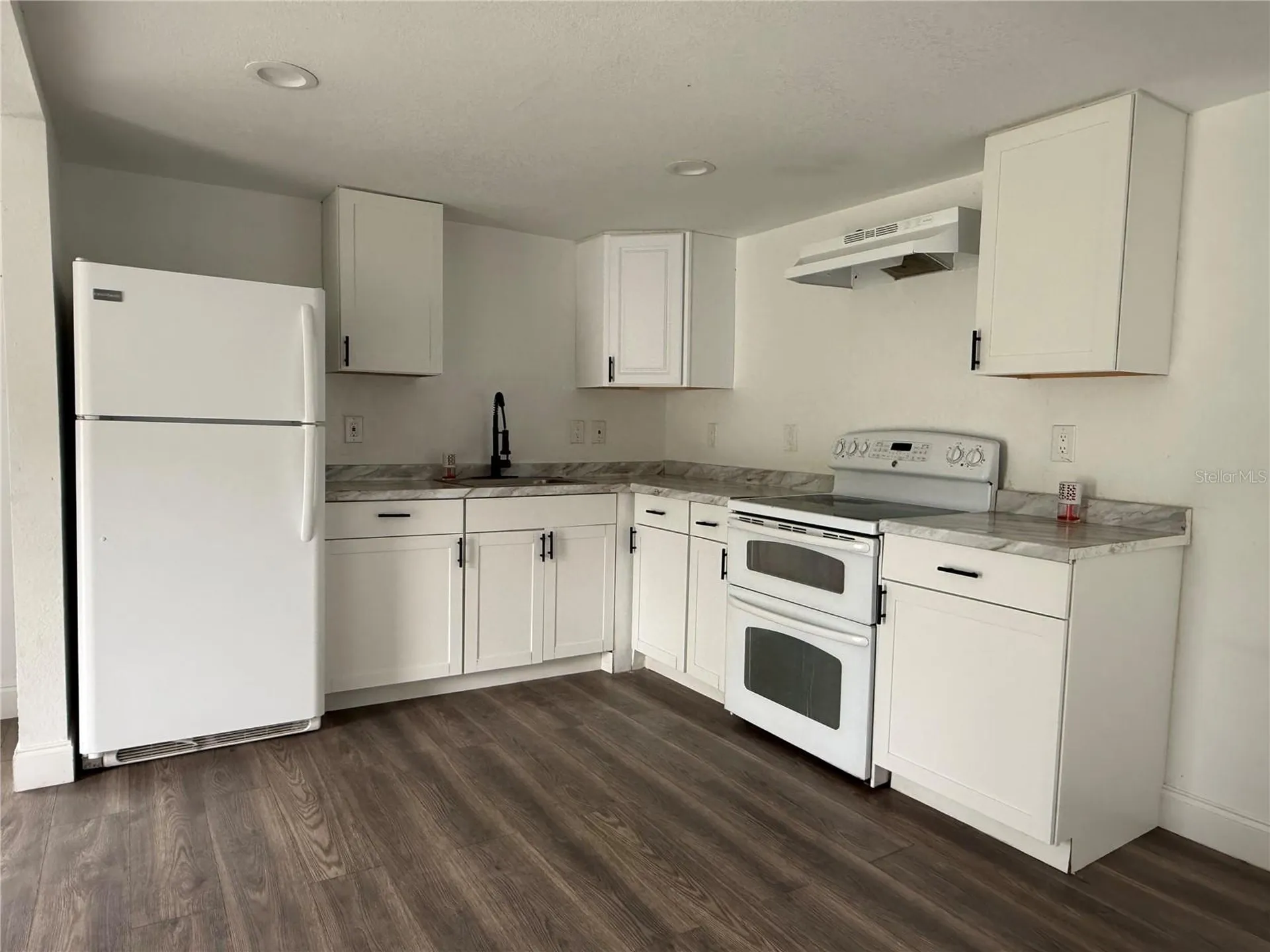 3931 Avenue R NW Winter Haven FL 33881