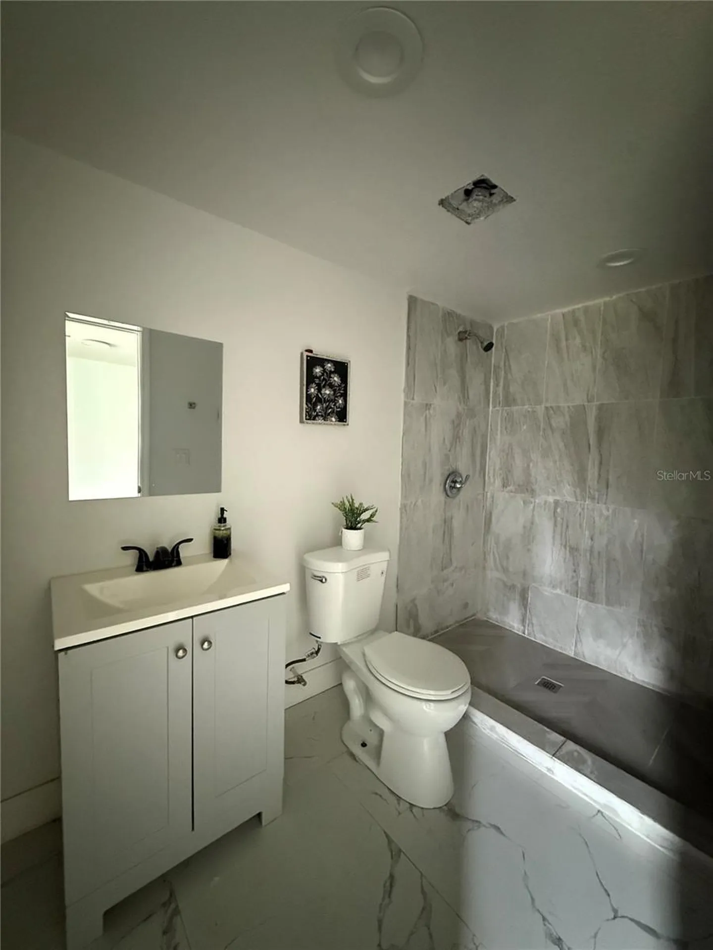3931 Avenue R NW Winter Haven FL 33881