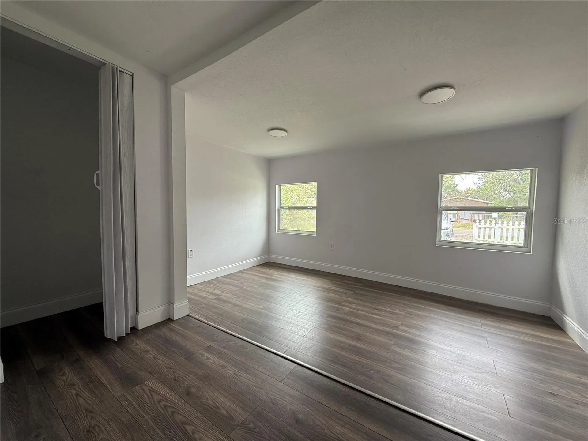 3931 Avenue R NW Winter Haven FL 33881