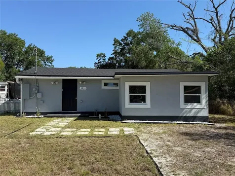 3931 Avenue R NW Winter Haven FL 33881