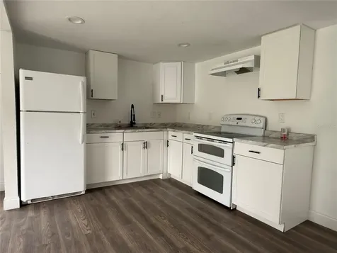 3931 Avenue R NW Winter Haven FL 33881