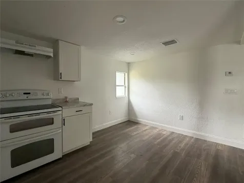 3931 Avenue R NW Winter Haven FL 33881
