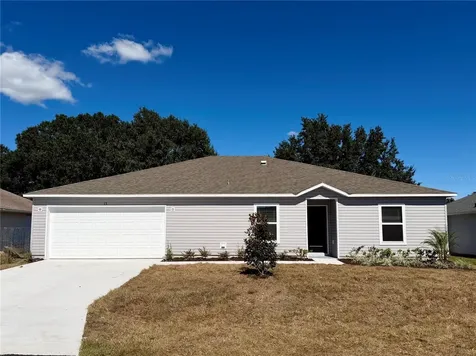 13 Bradford Court Kissimmee FL 34758