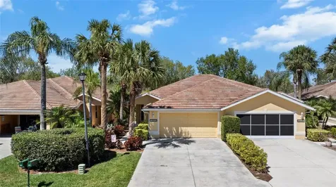 12533 Stone Valley Loop Fort Myers FL 33913