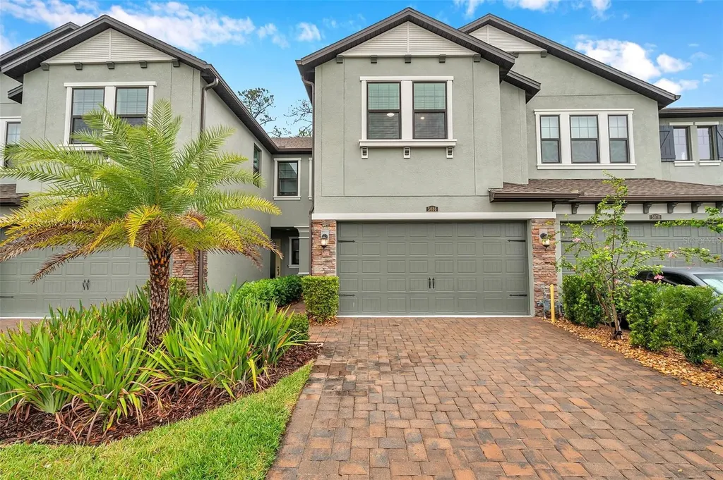 5086 San Martino Drive Wesley Chapel FL 33543